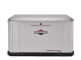 Briggs & Stratton PowerProtect™ 20kW Standby Generator 040662