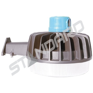 STANDARD® STD63349ÿSTANDARD® STD63349