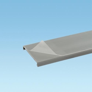 Panduit C2LG6-F