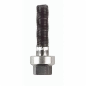 Greenlee 304AVBBP