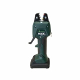 Greenlee EK50ML12011