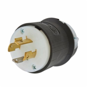 wiring device-kellems hbl2351