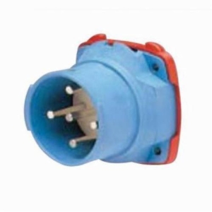 MELTRIC 63-68043