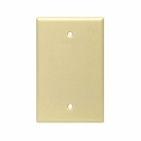 Leviton 80514-T