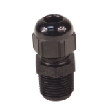 Iberville® CISLR-21-04