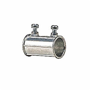 Iberville® CI5116