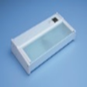 magic lite xtl-1-hw