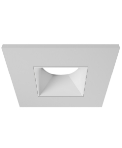 Liteline SLMB4-12W-ST-WHWH