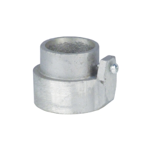 microlectric® mm140m