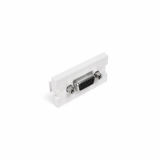 Leviton 41293-HDW