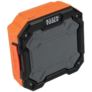 Klein Tools AEPJS3