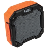 Klein Tools AEPJS3
