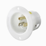 Wiring Device-Kellems HBL5278C