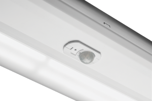 Lithonia Lighting IBG 12000LM HEF AFL GND MVOLT