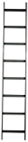 Premise Wiring HLS1012B