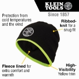 Klein Tools 60391
