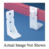 Panduit PP2S-S10-X