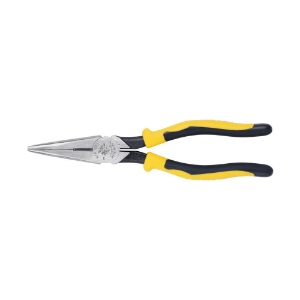 klein tools j203-8