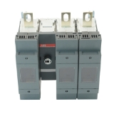 ABB OS200J12