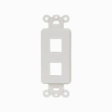 Premise Wiring ISF2OW