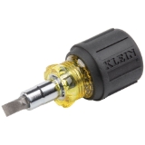 Klein Tools 32561