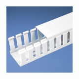 Panduit G1.5X4WH6