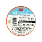 3M 165OR4A