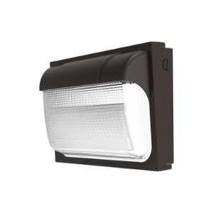 Lithonia Lighting TWX2 LED ALO 50K MVOLT DDBTXD