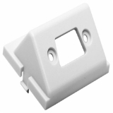 Premise Wiring IMBDSA15W