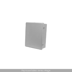 Hammond® PJ18168RL