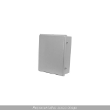 Hammond® PJ18168RL