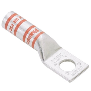 Panduit LCB6-14-L