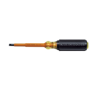 Klein Tools 602-4-INS