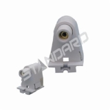 STANDARD® STD38021