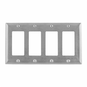 Wiring Device-Kellems SS264