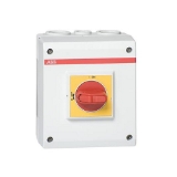 ABB EOT32U3P4-P