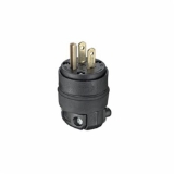 Leviton 515PR