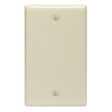 Leviton 86014