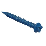 Fasteners & Fittings 14125SCRHS