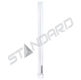 STANDARD® 10100
