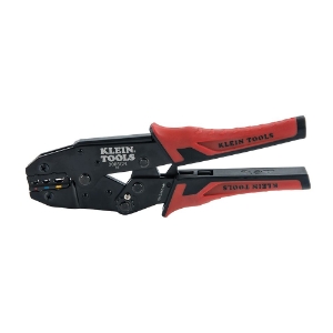 klein tools 3005cr