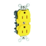 Leviton 52CM-62