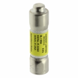 Bussmann LP-CC-1