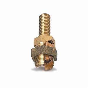 Blackburn® SP5SLÿBlackburn® SP5SLÿ