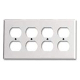 Leviton 86041