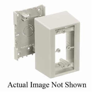 Wiring Device-Kellems PDB12DÿWiring Device-Kellems PDB12DÿWiring Device-Kellems PDB12DÿWiring Device-Kellems PDB12Dÿÿ