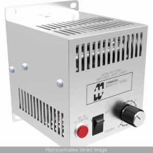 Hammond® FLHTF400A230ÿHammond® FLHTF400A230ÿHammond® FLHTF400A230ÿHammond® FLHTF400A230ÿÿÿ