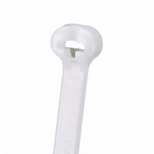 Panduit BT4S-M