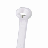 Panduit BT4S-M