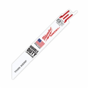 Milwaukee® 48-00-5186